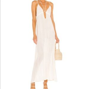 Devon Windsor Paloma Dress Size S NWT